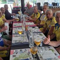Sortie GP Echebrune 15-05-25
