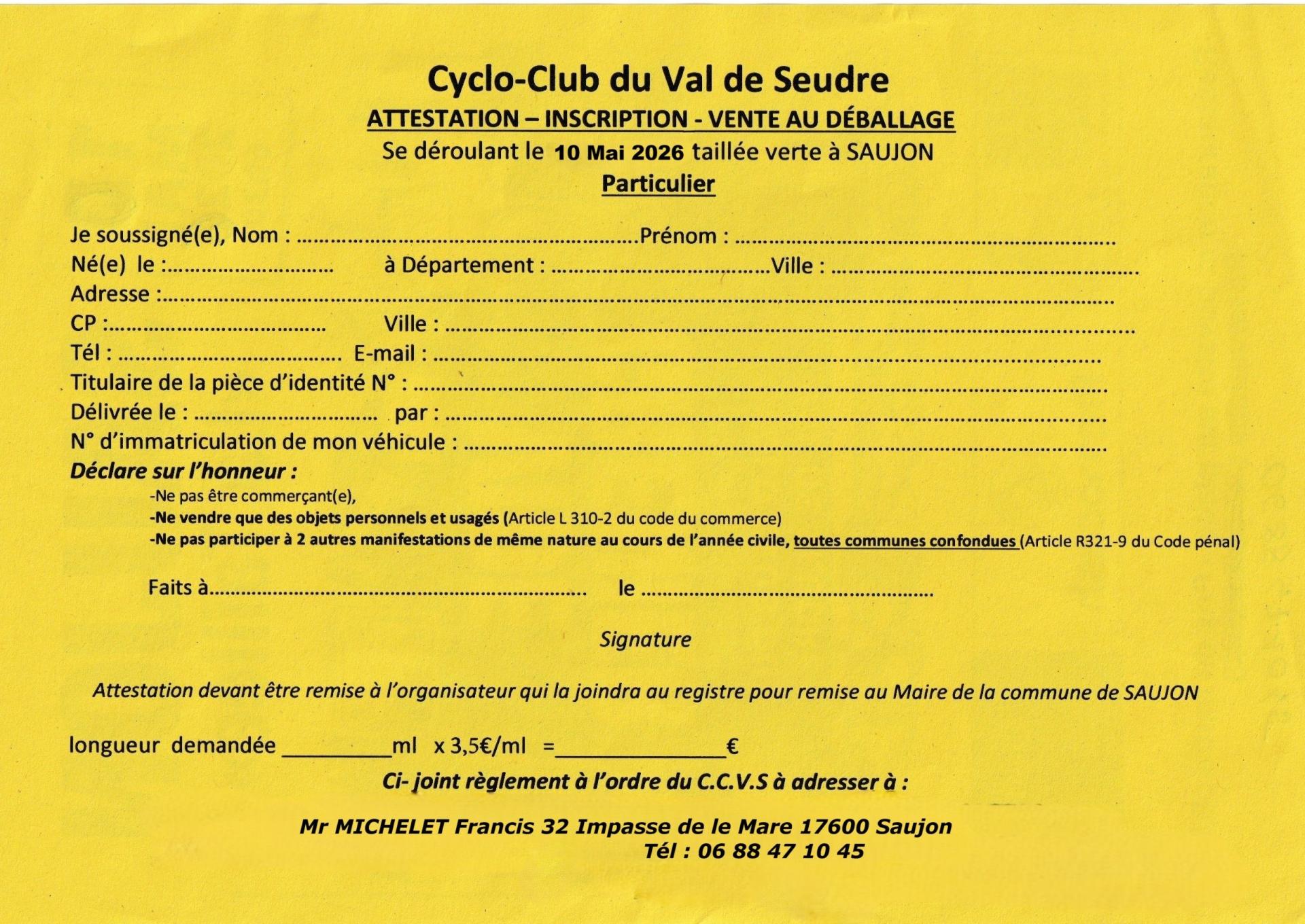Flyer 001